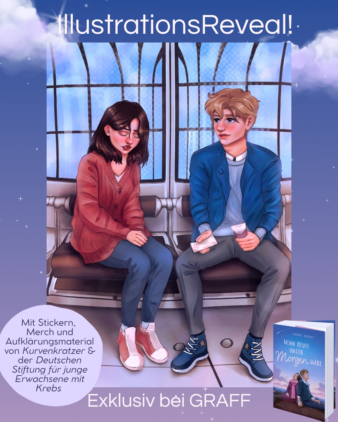 Kopie von Kopie von Kopie von Kopie von Dein Abschnittstext (Instagram-Post (45))