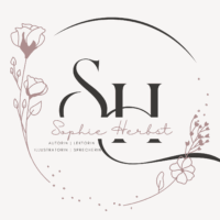 herbst-im-kopf.de Logo