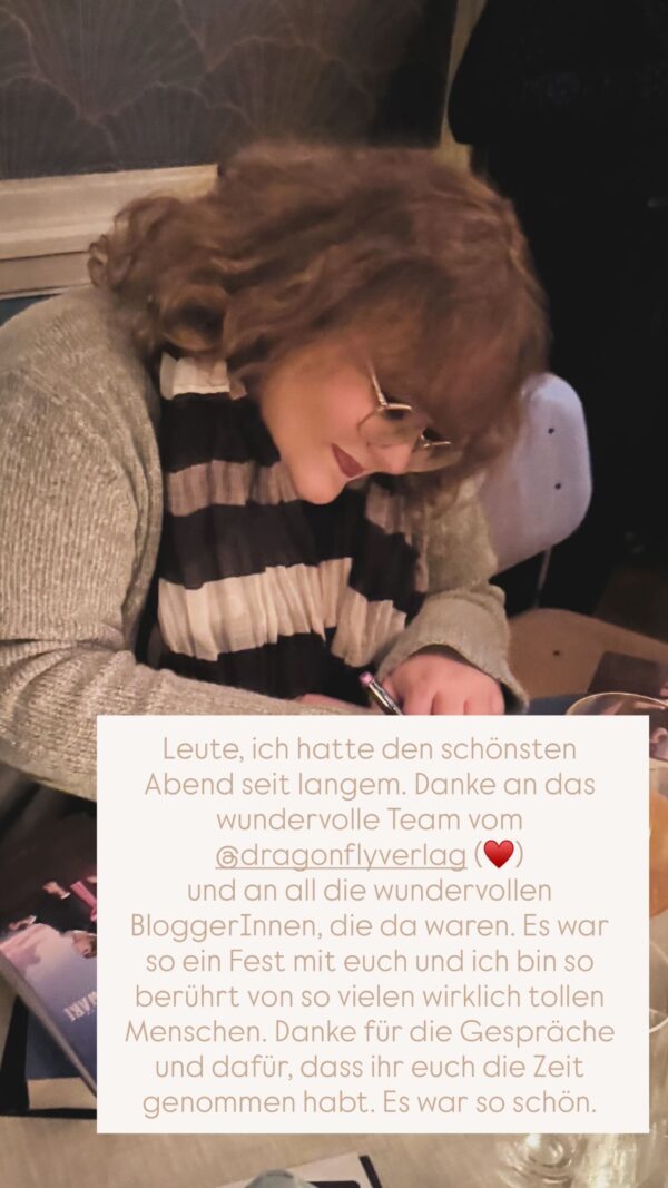 E4EEA966-D17A-48F6-AC00-860C1E56541F