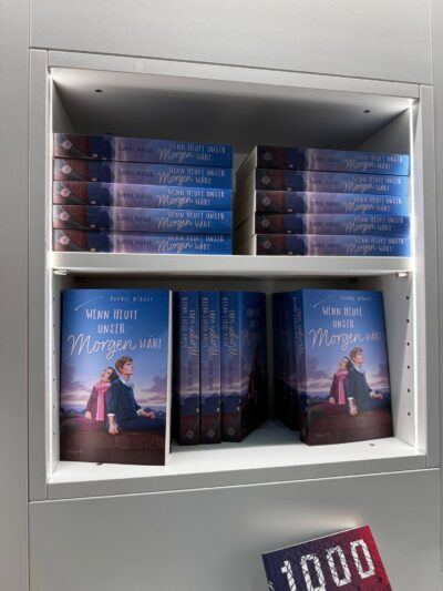 bfc618b9-c237-4a67-b4e1-003d21cd7fe4