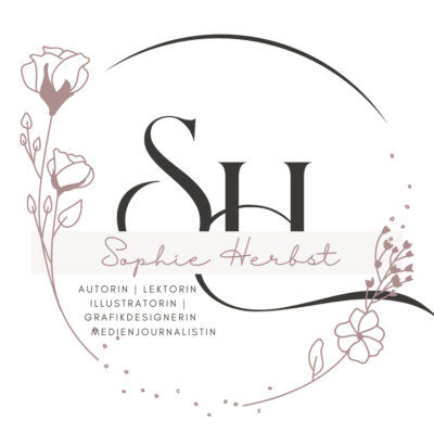 herbst-im-kopf.de Logo