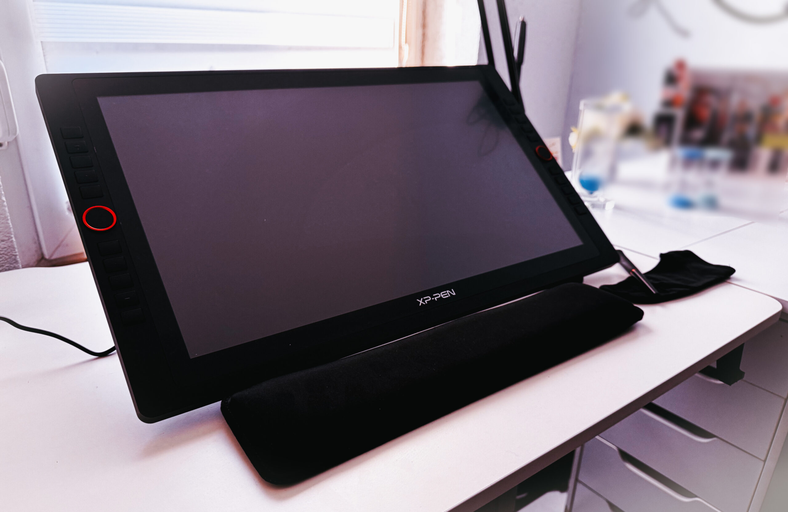Tablet